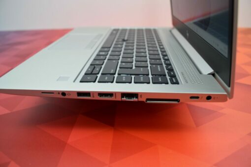 HP Elitebook  840 G5
