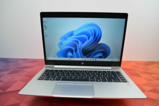HP Elitebook  840 G5