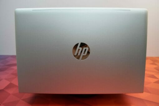 HP Probook 640 G8