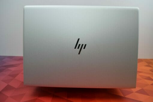 HP Elitebook 840 G6 14"