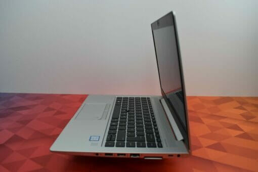 HP Elitebook 840 G6 14"
