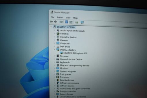 HP Elitebook  840 G5