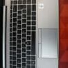 HP Elitebook 840 G7 14"