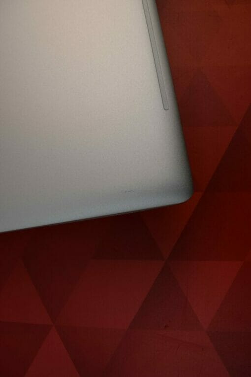 HP Elitebook 640 G8