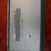 HP Elitebook 840 G7 14"