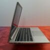 HP Elitebook 840 G7 14"