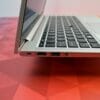 HP Elitebook 840 G7 14"