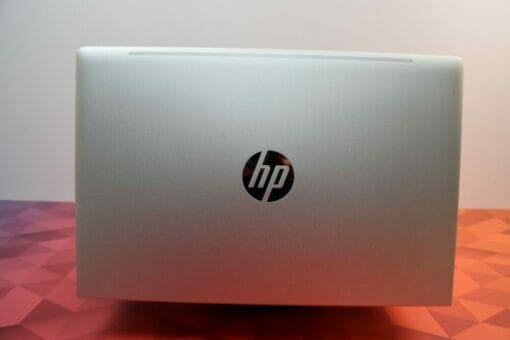 HP Elitebook 640 G8