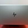 HP Elitebook 840 G7 14"