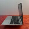 HP Elitebook 840 G7 14"