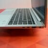 HP Elitebook 840 G7 14"