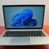 HP Elitebook 840 G7 14"