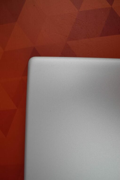 HP Elitebook 840 G6 14"