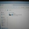 HP Elitebook 840 G7 14"