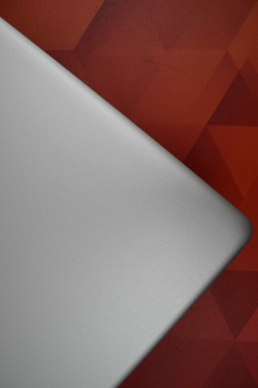 HP Elitebook 840 G6 14"