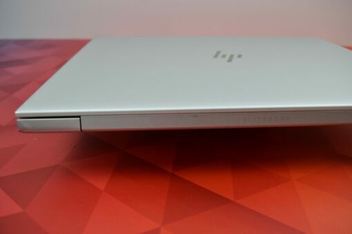 HP Elitebook 840 G6 14"