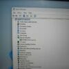 HP Elitebook 840 G7 14"