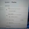 HP Elitebook 840 G7 14"