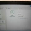 HP Elitebook 840 G7 14"