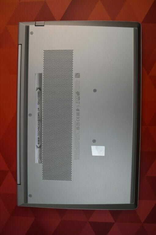 HP Elitebook 640 G8
