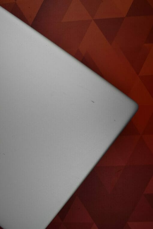 HP Elitebook 840 G6 14"