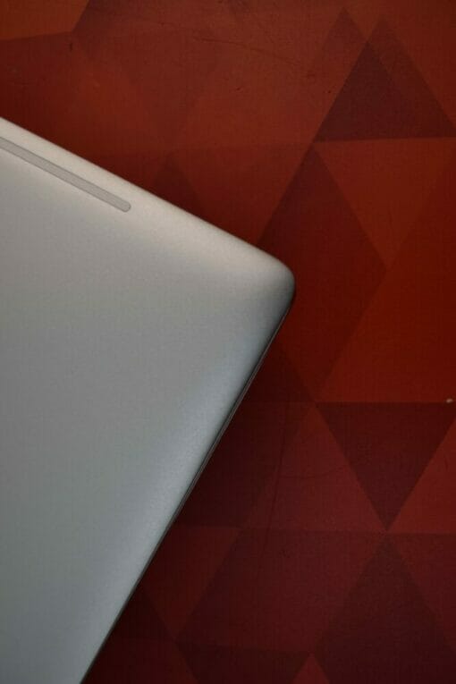 HP Elitebook 640 G8