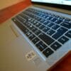 HP Elitebook 840 G7 14"