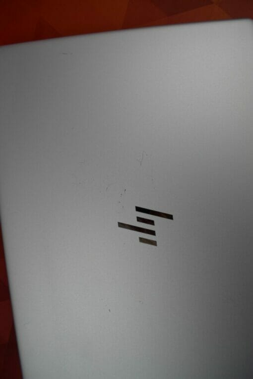 HP Elitebook 840 G6 14"