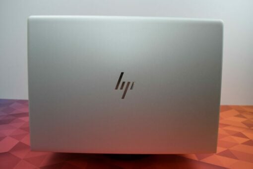 HP Elitebook 840 G6 14"
