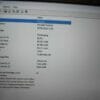 HP Elitebook 840 G7 14"
