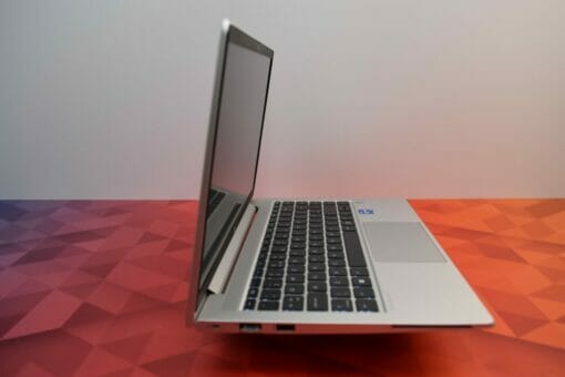 HP Elitebook 640 G8