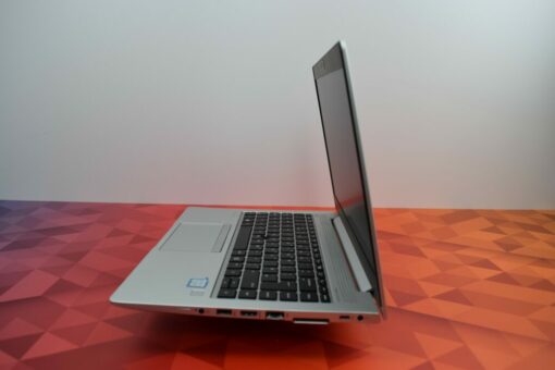 HP Elitebook 840 G6 14"