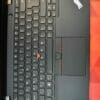 Lenovo ThinkPad T480S
