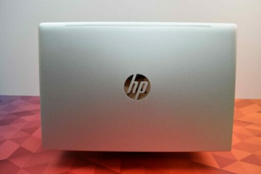 HP Elitebook 640 G8