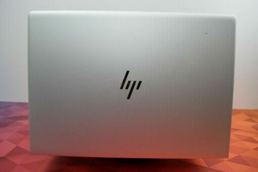 HP Elitebook 840 G6 14"