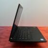 Lenovo ThinkPad T480S