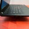 Lenovo ThinkPad T480S