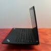 Lenovo ThinkPad T480S