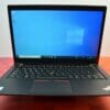 Lenovo ThinkPad T480S
