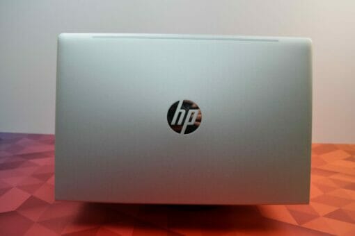 HP ProBook 440 G8 14"