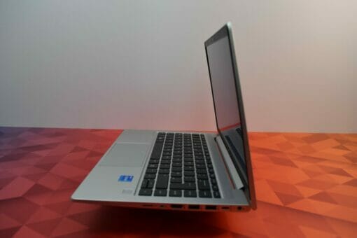 HP ProBook 440 G8 14"