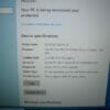 Lenovo ThinkPad T480S