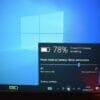 Lenovo ThinkPad T480S