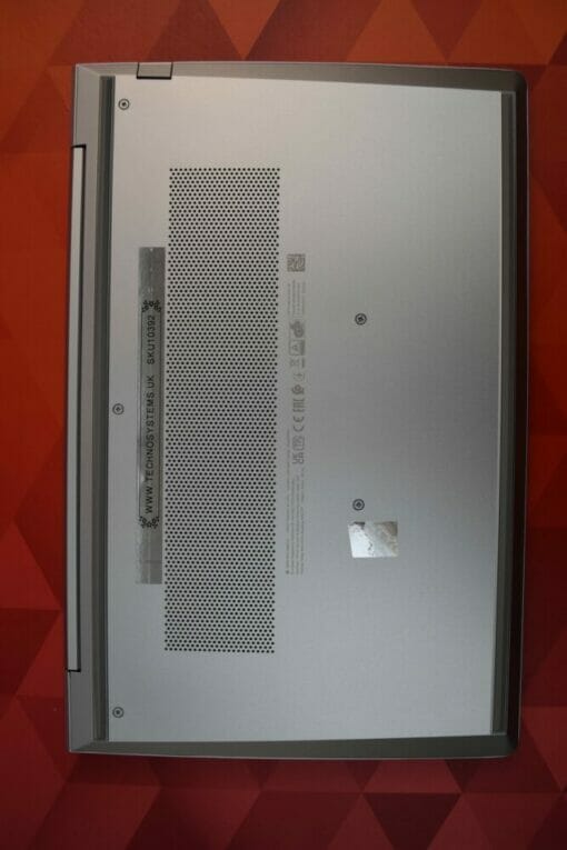 HP Probook 640 G8