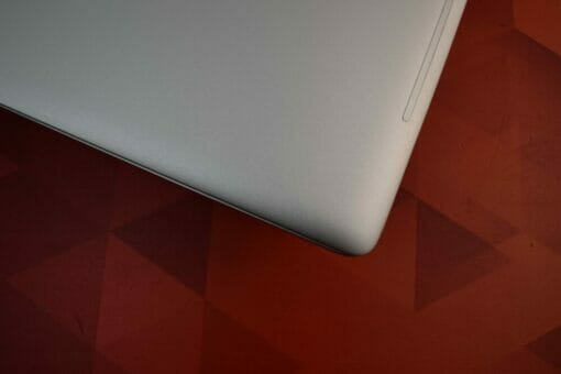 HP Probook 640 G8