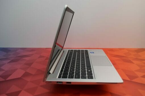 HP Probook 640 G8