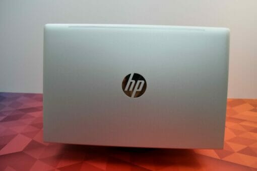 HP Probook 640 G8