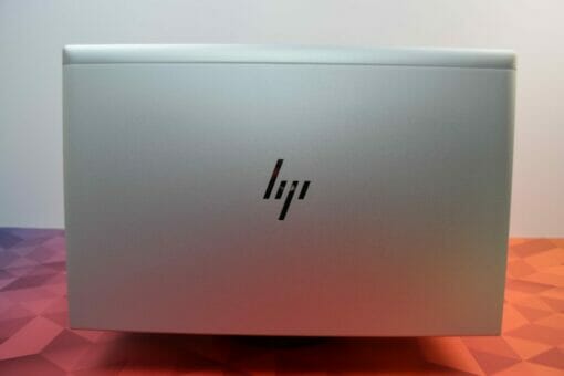 HP Elitebook 850 G7 14"