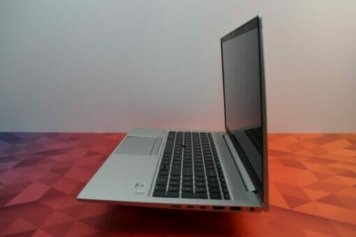 HP Elitebook 850 G7 14"