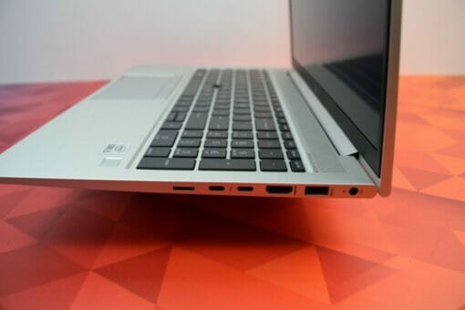 HP Elitebook 850 G7 14"